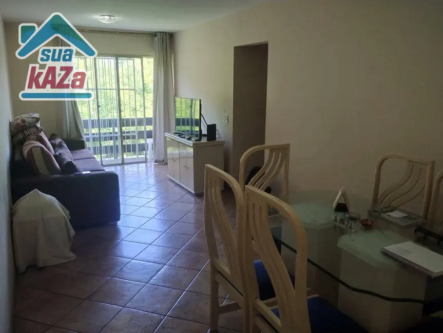 Apartamento com 3 quartos à venda, 74m2 em Jardim Santa Cruz (Sacomã), São Paulo - SP - imagem 1 Foto 1 de Apartamento com 3 quartos à venda, 74m2 em Jardim Santa Cruz (Sacomã), São Paulo - SP