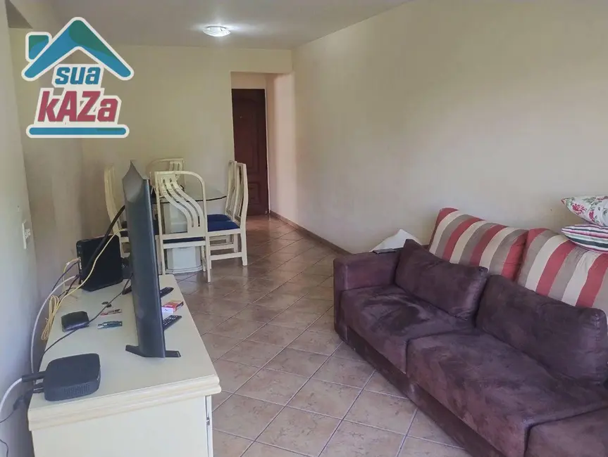 Apartamento com 3 quartos à venda, 74m2 em Jardim Santa Cruz (Sacomã), São Paulo - SP - imagem 6 Foto 6 de Apartamento com 3 quartos à venda, 74m2 em Jardim Santa Cruz (Sacomã), São Paulo - SP