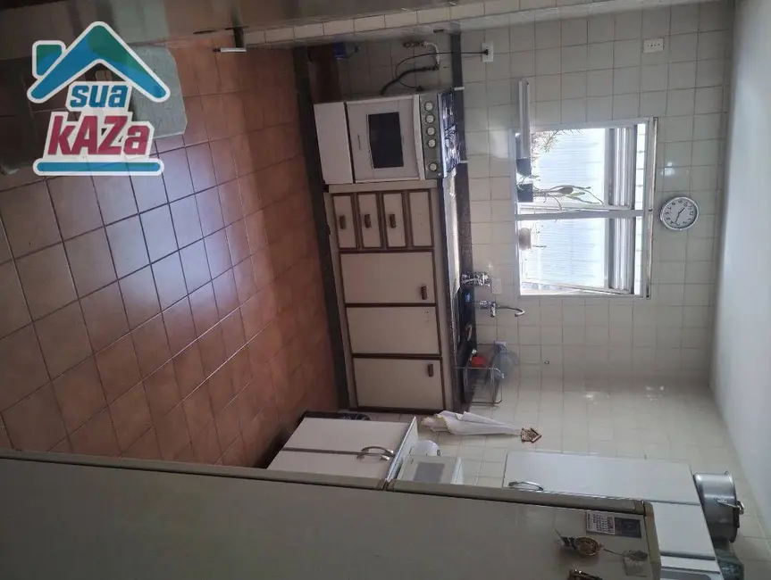 Apartamento com 3 quartos à venda, 74m2 em Jardim Santa Cruz (Sacomã), São Paulo - SP - imagem 8 Foto 8 de Apartamento com 3 quartos à venda, 74m2 em Jardim Santa Cruz (Sacomã), São Paulo - SP