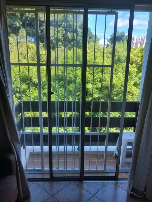 Apartamento com 3 quartos à venda, 74m2 em Jardim Santa Cruz (Sacomã), São Paulo - SP - imagem 3 Foto 3 de Apartamento com 3 quartos à venda, 74m2 em Jardim Santa Cruz (Sacomã), São Paulo - SP
