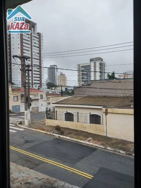 Foto 9 de Sobrado com 2 quartos à venda, 50m2 em Vila Dom Pedro I, São Paulo - SP