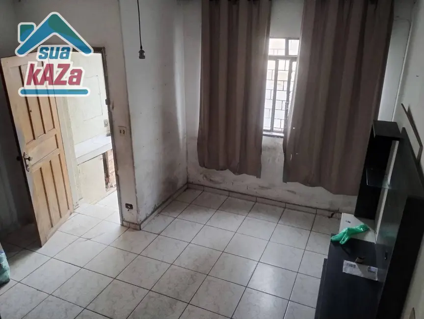 Foto 6 de Sobrado com 2 quartos à venda, 50m2 em Vila Dom Pedro I, São Paulo - SP