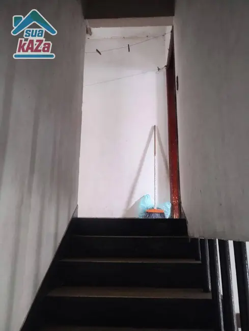 Foto 7 de Sobrado com 2 quartos à venda, 50m2 em Vila Dom Pedro I, São Paulo - SP