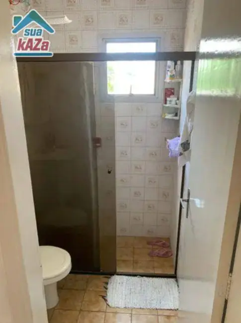 Foto 9 de Apartamento com 2 quartos à venda, 65m2 em Vila Nair, São Paulo - SP