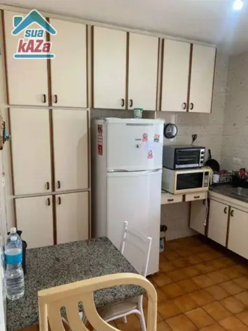 Foto 5 de Apartamento com 2 quartos à venda, 65m2 em Vila Nair, São Paulo - SP