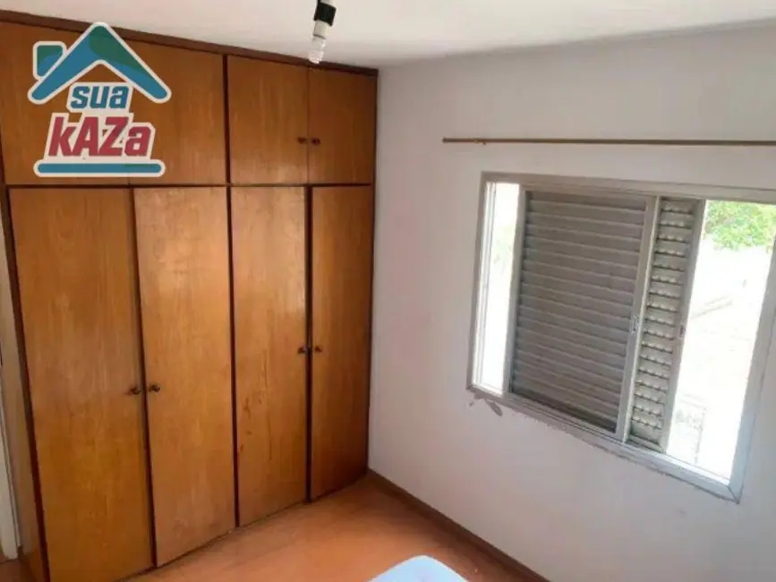 Foto 8 de Apartamento com 2 quartos à venda, 65m2 em Vila Nair, São Paulo - SP