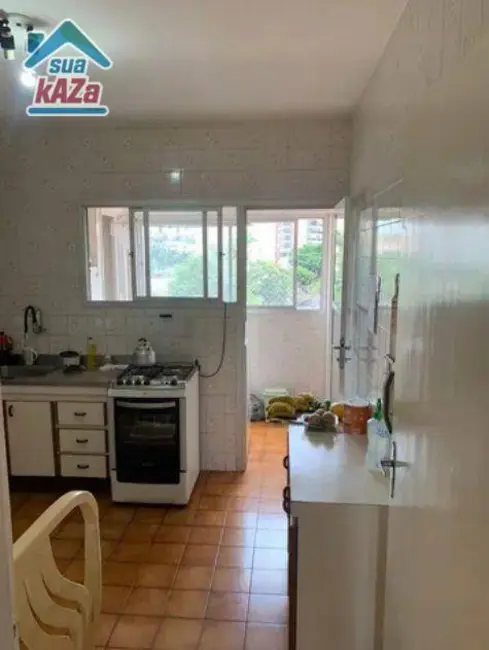 Foto 6 de Apartamento com 2 quartos à venda, 65m2 em Vila Nair, São Paulo - SP
