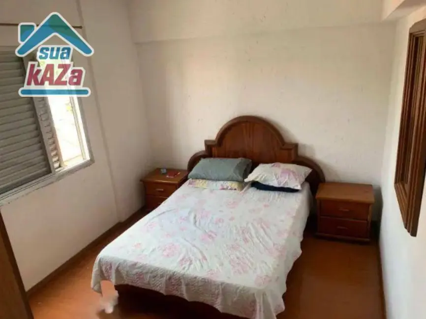 Foto 7 de Apartamento com 2 quartos à venda, 65m2 em Vila Nair, São Paulo - SP