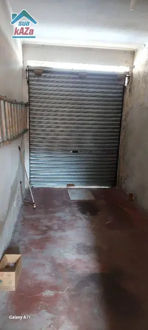 Foto 8 de Sobrado com 3 quartos à venda, 142m2 em Ipiranga, São Paulo - SP