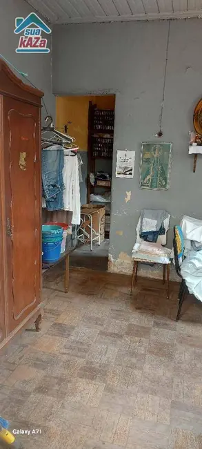Foto 7 de Sobrado com 3 quartos à venda, 142m2 em Ipiranga, São Paulo - SP