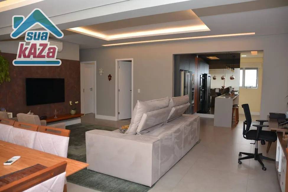 Foto 2 de Apartamento com 2 quartos à venda e para alugar, 128m2 em Vila Firmiano Pinto, São Paulo - SP