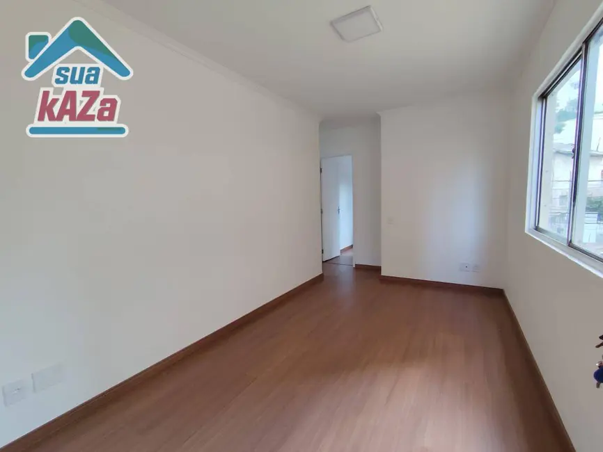 Foto 1 de Apartamento com 1 quarto para alugar, 42m2 em Vila Nair, São Paulo - SP