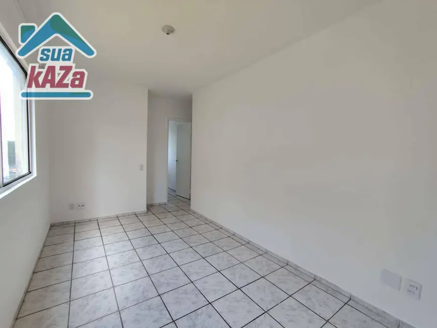 Foto 1 de Apartamento com 1 quarto para alugar, 42m2 em Vila Nair, São Paulo - SP