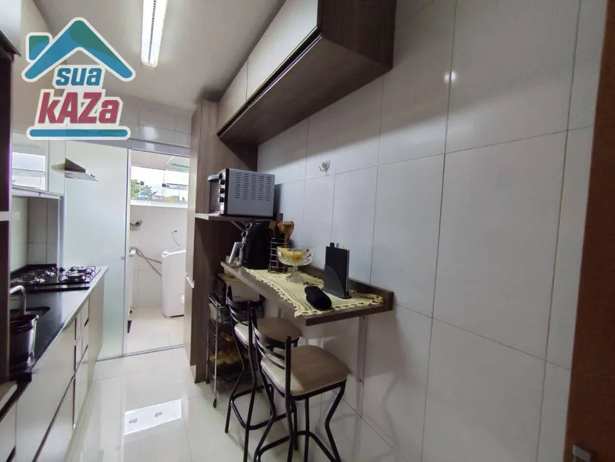Foto 9 de Apartamento com 3 quartos à venda e para alugar, 139m2 em Jardim Santa Cruz (Sacomã), São Paulo - SP