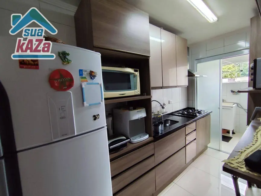 Foto 6 de Apartamento com 3 quartos à venda e para alugar, 139m2 em Jardim Santa Cruz (Sacomã), São Paulo - SP