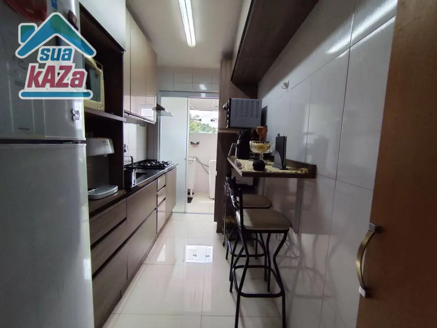 Foto 8 de Apartamento com 3 quartos à venda e para alugar, 139m2 em Jardim Santa Cruz (Sacomã), São Paulo - SP
