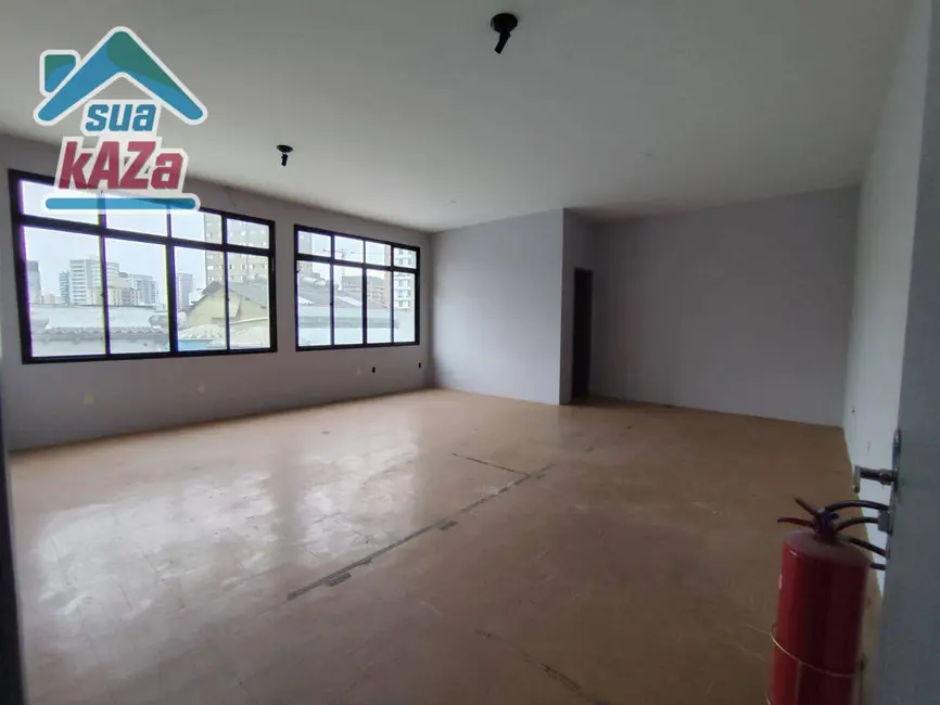 Foto 1 de Sala Comercial para alugar, 37m2 em Ipiranga, São Paulo - SP