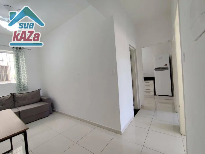 Foto 1 de Apartamento com 2 quartos à venda, 65m2 em Vila Independência, São Paulo - SP