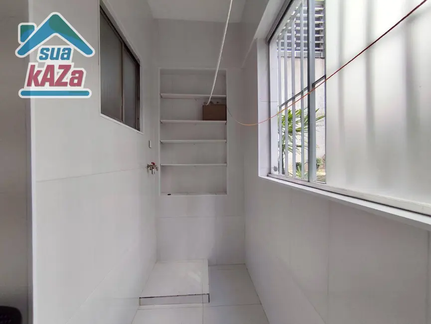 Foto 8 de Apartamento com 2 quartos à venda, 65m2 em Vila Independência, São Paulo - SP