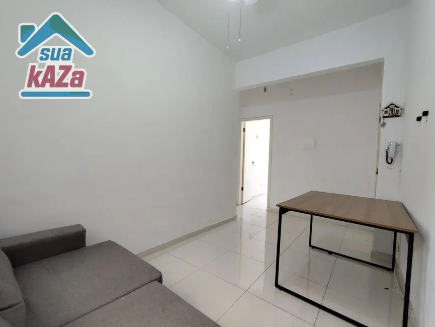 Foto 3 de Apartamento com 2 quartos à venda, 65m2 em Vila Independência, São Paulo - SP