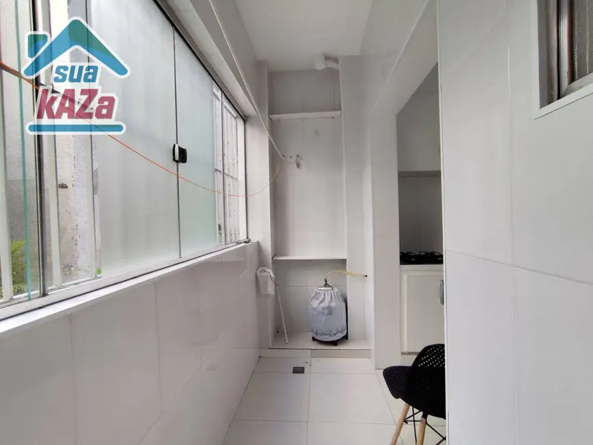 Foto 9 de Apartamento com 2 quartos à venda, 65m2 em Vila Independência, São Paulo - SP