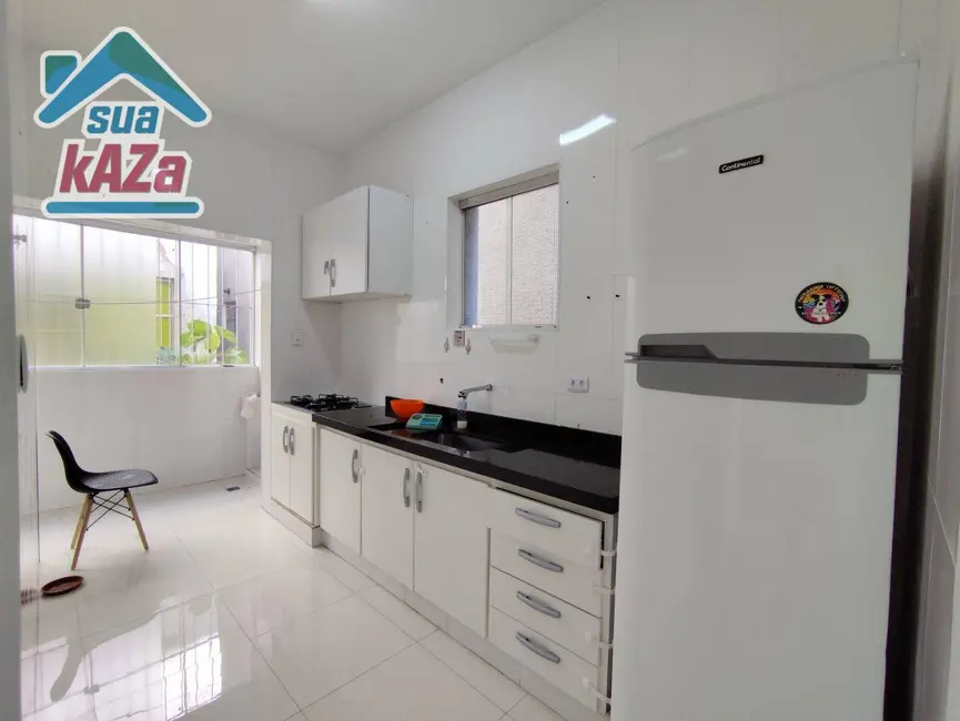 Foto 4 de Apartamento com 2 quartos à venda, 65m2 em Vila Independência, São Paulo - SP