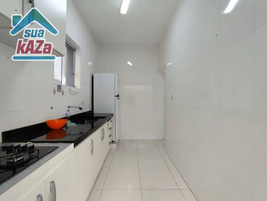 Foto 7 de Apartamento com 2 quartos à venda, 65m2 em Vila Independência, São Paulo - SP