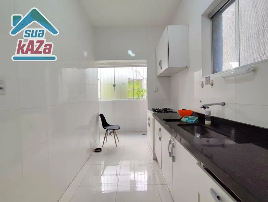 Foto 5 de Apartamento com 2 quartos à venda, 65m2 em Vila Independência, São Paulo - SP