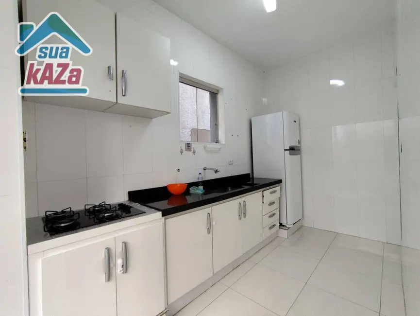 Foto 6 de Apartamento com 2 quartos à venda, 65m2 em Vila Independência, São Paulo - SP