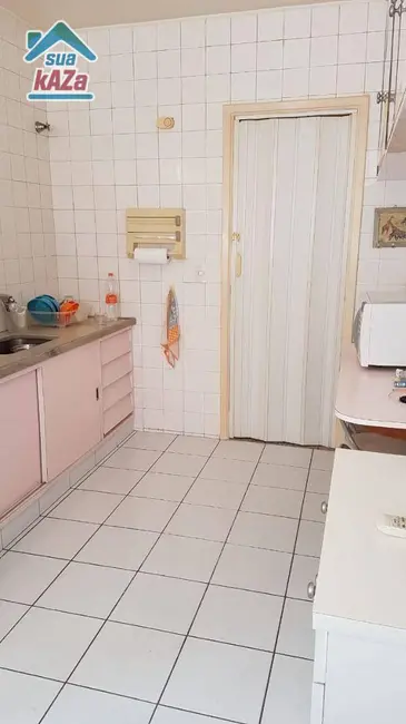 Foto 7 de Apartamento com 2 quartos à venda, 105m2 em Ipiranga, São Paulo - SP