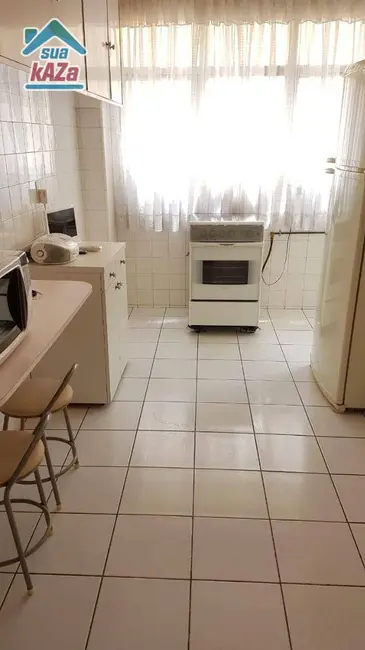 Foto 6 de Apartamento com 2 quartos à venda, 105m2 em Ipiranga, São Paulo - SP