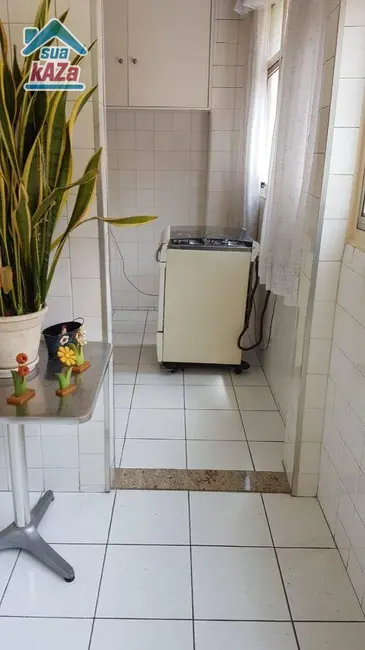 Foto 9 de Apartamento com 2 quartos à venda, 105m2 em Ipiranga, São Paulo - SP