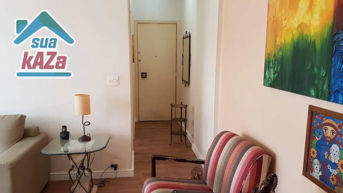 Foto 5 de Apartamento com 2 quartos à venda, 105m2 em Ipiranga, São Paulo - SP