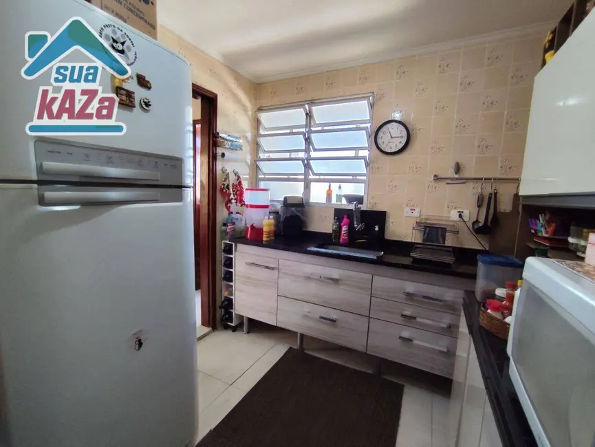 Apartamento com 2 quartos à venda, 49m2 em Ipiranga, São Paulo - SP - imagem 9 Foto 9 de Apartamento com 2 quartos à venda, 49m2 em Ipiranga, São Paulo - SP