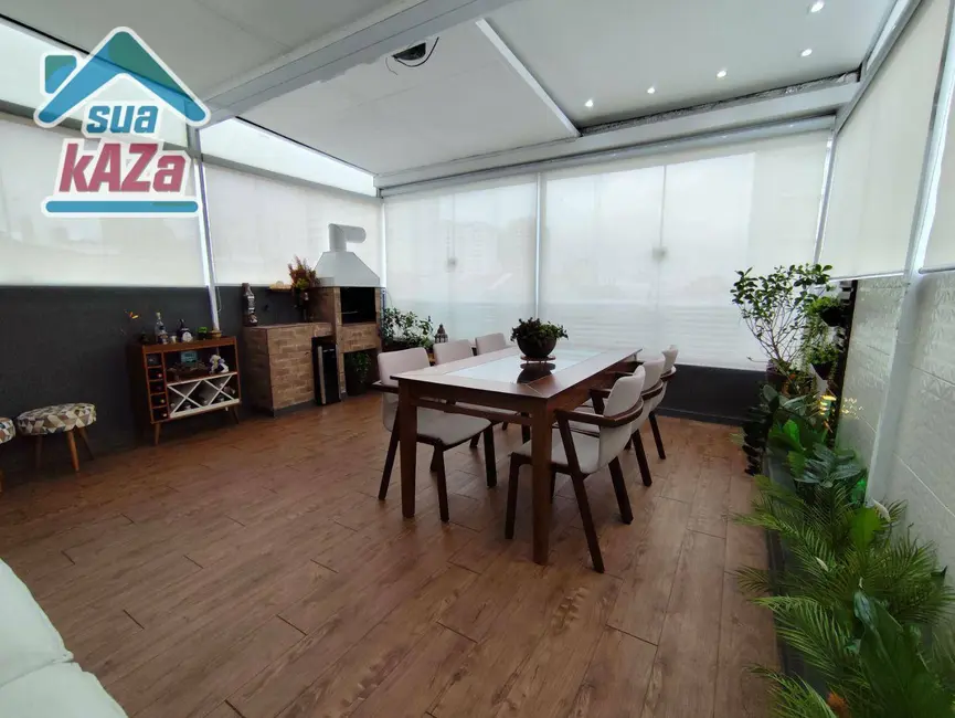 Sobrado com 5 quartos à venda, 150m2 em Ipiranga, São Paulo - SP - imagem 3 Foto 3 de Sobrado com 5 quartos à venda, 150m2 em Ipiranga, São Paulo - SP