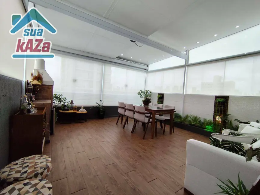 Foto 2 de Sobrado com 5 quartos à venda, 150m2 em Ipiranga, São Paulo - SP