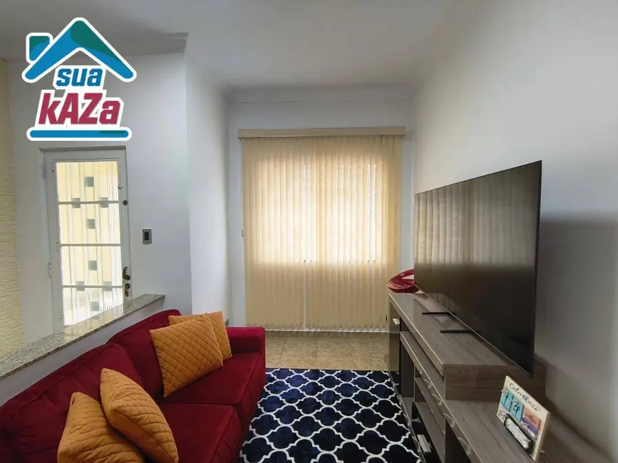 Foto 2 de Casa com 3 quartos à venda e para alugar, 141m2 em Ipiranga, São Paulo - SP