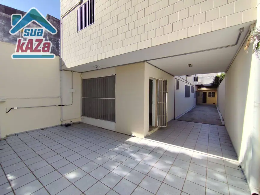 Sobrado à venda e para alugar, 200m2 em Ipiranga, São Paulo - SP - imagem 4 Foto 4 de Sobrado à venda e para alugar, 200m2 em Ipiranga, São Paulo - SP