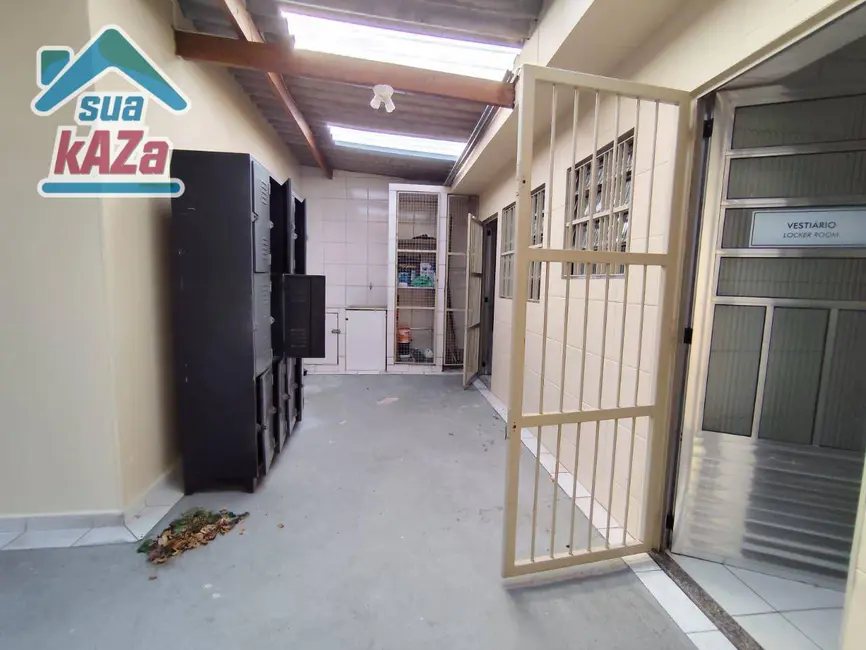 Sobrado à venda e para alugar, 200m2 em Ipiranga, São Paulo - SP - imagem 7 Foto 7 de Sobrado à venda e para alugar, 200m2 em Ipiranga, São Paulo - SP