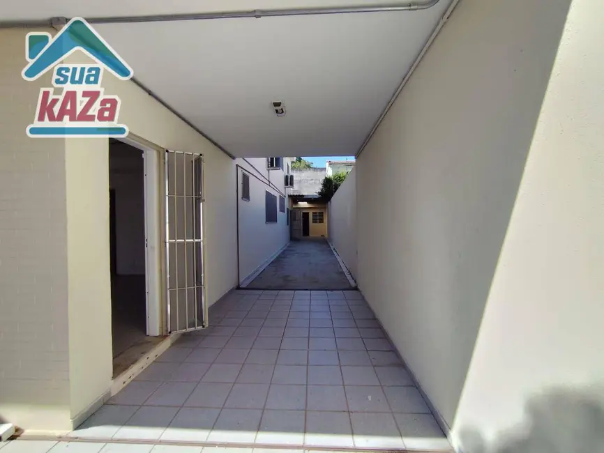 Sobrado à venda e para alugar, 200m2 em Ipiranga, São Paulo - SP - imagem 5 Foto 5 de Sobrado à venda e para alugar, 200m2 em Ipiranga, São Paulo - SP