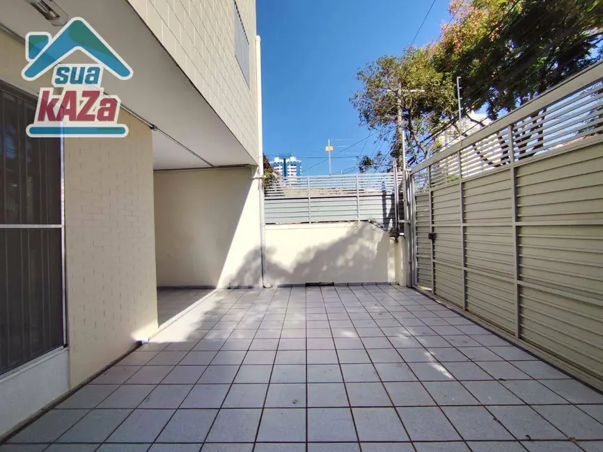 Sobrado à venda e para alugar, 200m2 em Ipiranga, São Paulo - SP - imagem 3 Foto 3 de Sobrado à venda e para alugar, 200m2 em Ipiranga, São Paulo - SP