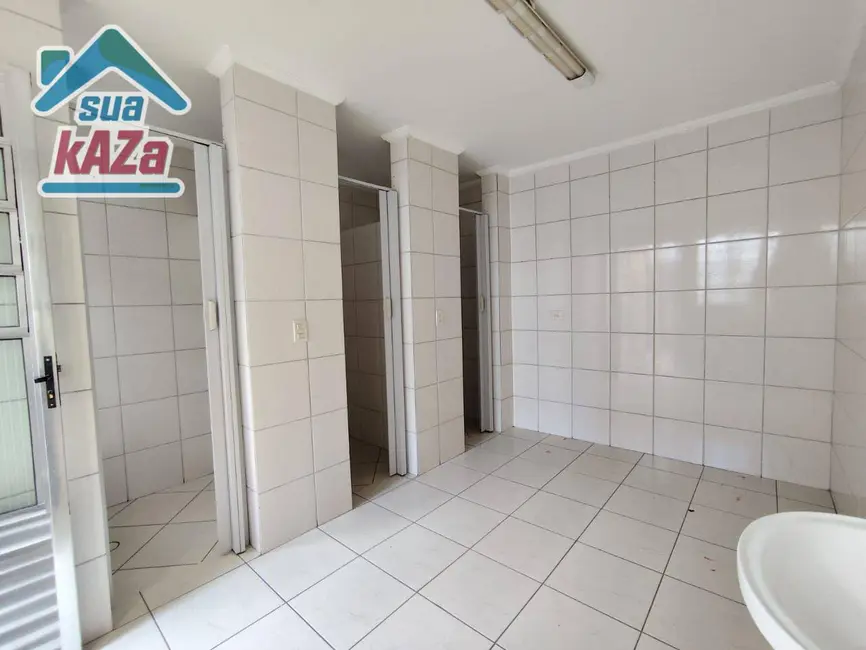 Sobrado à venda e para alugar, 200m2 em Ipiranga, São Paulo - SP - imagem 9 Foto 9 de Sobrado à venda e para alugar, 200m2 em Ipiranga, São Paulo - SP