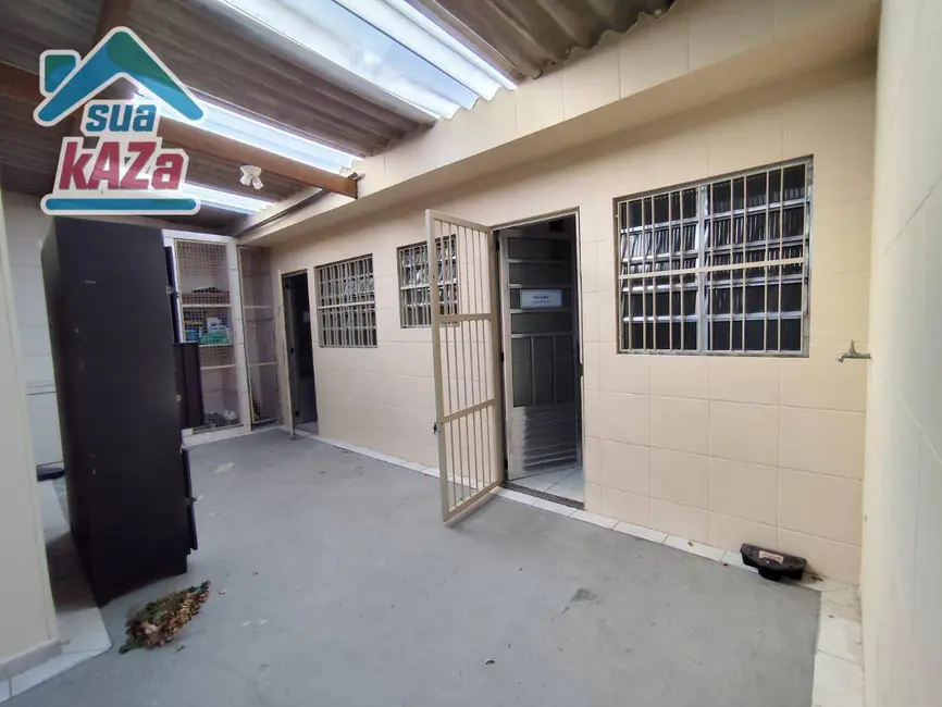 Sobrado à venda e para alugar, 200m2 em Ipiranga, São Paulo - SP - imagem 6 Foto 6 de Sobrado à venda e para alugar, 200m2 em Ipiranga, São Paulo - SP