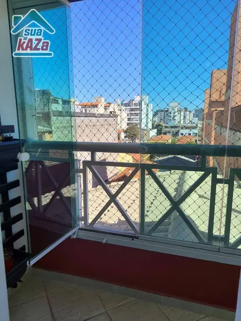 Foto 3 de Apartamento com 2 quartos à venda, 70m2 em Santa Paula, Sao Caetano Do Sul - SP