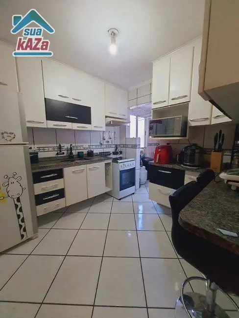 Foto 6 de Apartamento com 2 quartos à venda, 70m2 em Santa Paula, Sao Caetano Do Sul - SP