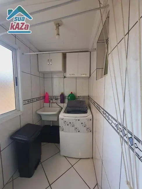 Foto 7 de Apartamento com 2 quartos à venda, 70m2 em Santa Paula, Sao Caetano Do Sul - SP