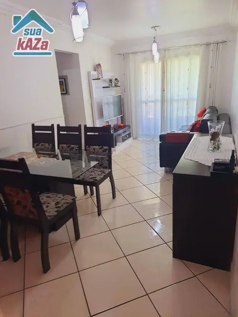 Foto 1 de Apartamento com 2 quartos à venda, 70m2 em Santa Paula, Sao Caetano Do Sul - SP