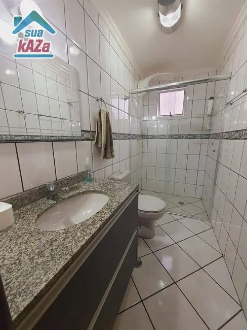 Foto 8 de Apartamento com 2 quartos à venda, 70m2 em Santa Paula, Sao Caetano Do Sul - SP