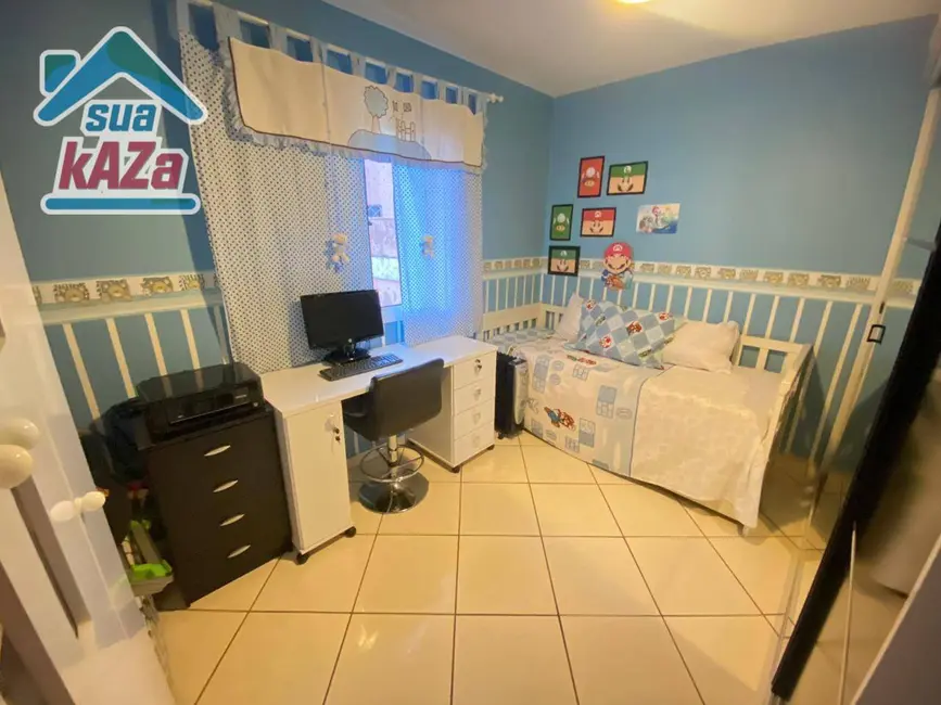 Foto 9 de Apartamento com 2 quartos à venda, 70m2 em Santa Paula, Sao Caetano Do Sul - SP