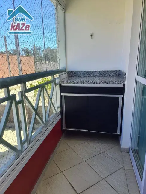 Foto 4 de Apartamento com 2 quartos à venda, 70m2 em Santa Paula, Sao Caetano Do Sul - SP